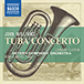 WILLIAMS, J.: Tuba Concerto (Nulty, Detroit Symphony, Slatkin)