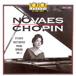 CHOPIN: Etudes / Nocturnes / Piano Sonata No. 2 (Novaes)