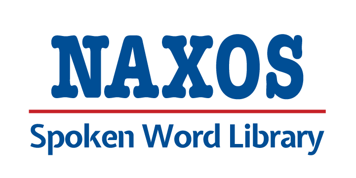 Naxos Spoken Word Library