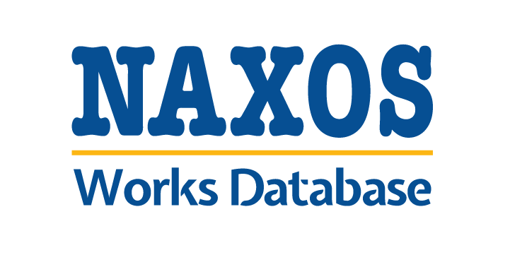 Naxos Works Database