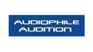 Audiophile Audition