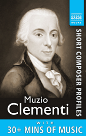 Muzio Clementi: Short Profile