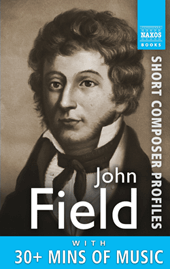 John Field: Short Profile