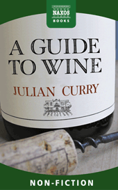 A Guide to Wine (Julian Curry)