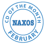 CD of the Month