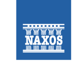 Naxos.com
