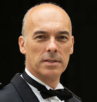 Sébastien Billard