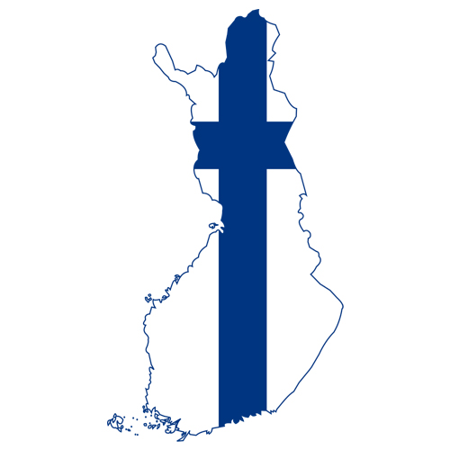 Finland_mapflag_cover