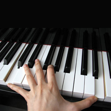 Left_Hand_Piano_Cover_WP