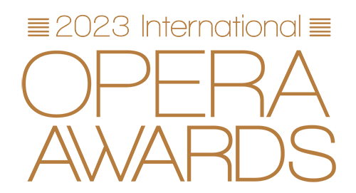 2023 International Opera Awards