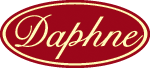 Daphne Records