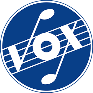 Vox Records