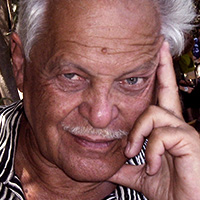 Michael Halász