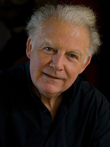 Jean-Pierre Armengaud