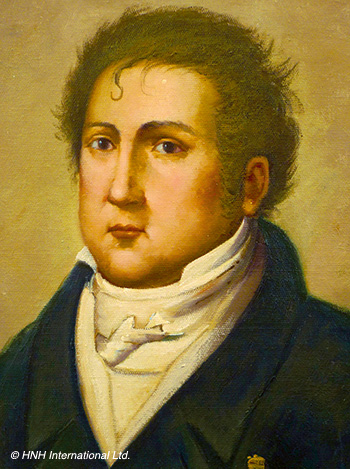 João Domingos Bomtempo