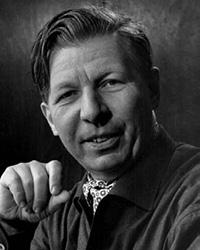 Siegfried Borris | Private Collection