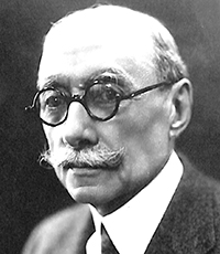 André Messager | © Bru Zane Mediabase