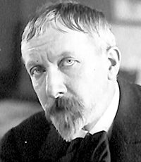 Gabriel Pierné | © Bru Zane Mediabase