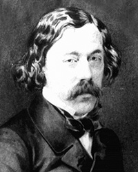 Konstantin Nikolayevich Liadov