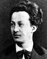 Ivan Alexandrovich Pomazansky