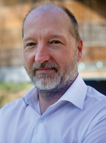 Christopher Williams