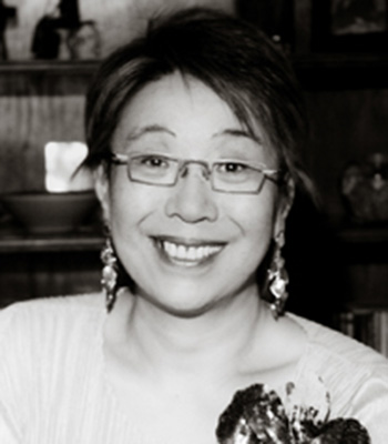 Hiroko Ishimoto