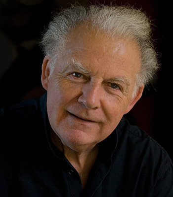 Jean-Pierre Armengaud