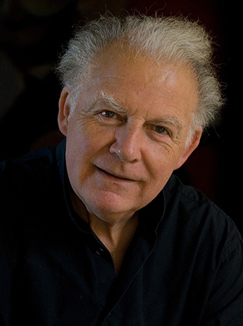 Jean-Pierre Armengaud