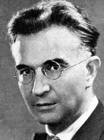 Ettore Desderi | courtesy of Barbara Desderi