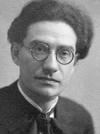 António Tomás de Lima | © Minho University. Estate of Eurico Tomás de Lima