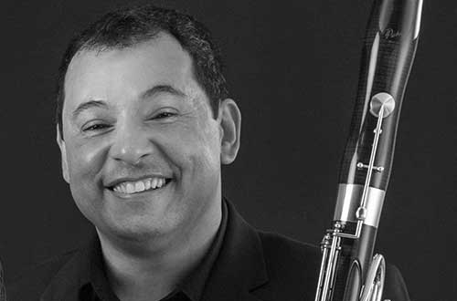 Alexandre Silv&eacute;rio