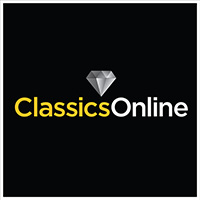 ClassicsOnline