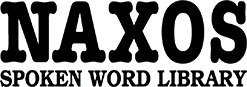Naxos Spoken Word Library