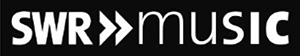 SWRmusic
