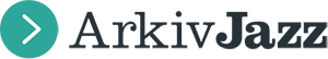 ArkivJazz