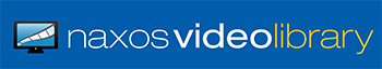 Naxos Video Library