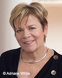 Marin Alsop