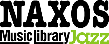 Naxos Music Library Jazz