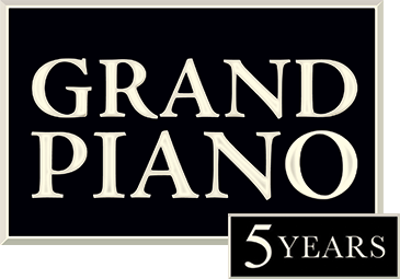 Grand Piano