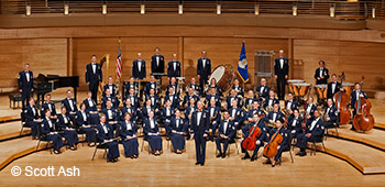 Krassimira Stoyanova