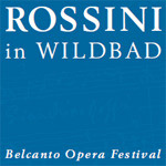 Rossini in Wildbad
