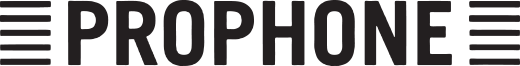 Prophone