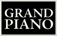 Grand Piano