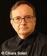 Giorgio Koukl