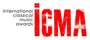 ICMA