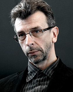 Federico Maria Sardelli