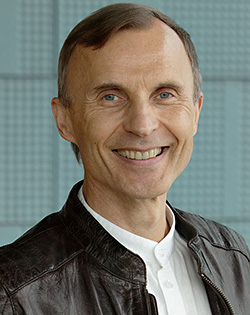 Reijo Kiilunen