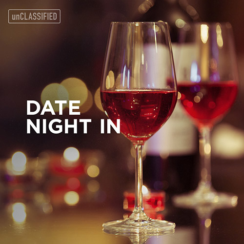Date Night In