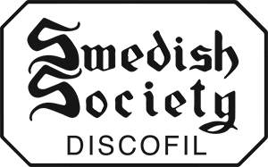Swedish Society