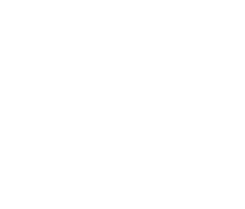 Naxos AudioBooks